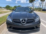 Used 2006 Mercedes-Benz SLK 350 image 4