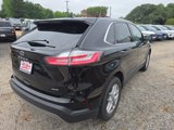 Used 2022 Ford Edge SEL image 5