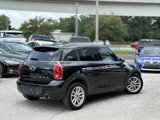 Used 2016 MINI Cooper Countryman image 5