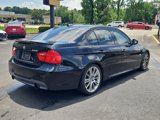 Used 2011 BMW 335i Sedan image 3