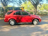 Used 2008 Kia Sorento LX image 4