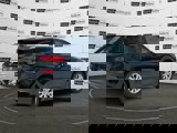 Used 2020 Hyundai Tucson Value w/ Cargo Package image 6