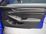 Used 2020 Honda Accord Sport image 6