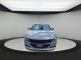 Used 2019 Dodge Charger SXT image 3