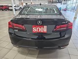 Used 2015 Acura TLX V6 w/ Technology Package image 4
