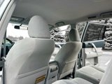 Used 2010 Toyota Highlander 2WD image 6