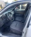Used 2010 Ford Crown Victoria Police Interceptor image 5