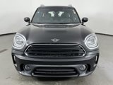 Used 2021 MINI Cooper Countryman ALL4 image 3