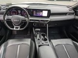 Used 2024 Kia K5 GT-Line w/ GT-Line Premium Package image 4