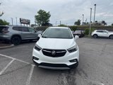 Used 2019 Buick Encore Essence w/ Safety Package II image 3