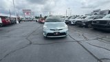 Used 2015 Toyota Prius Three image 2