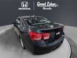 Used 2016 Chevrolet Malibu LS image 3