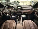 Used 2017 BMW X1 xDrive28i image 2