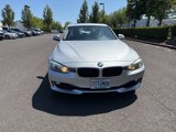 Used 2013 BMW 320i xDrive Sedan image 2