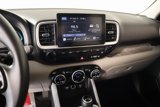 Used 2023 Hyundai Venue SEL w/ Cargo Package image 5