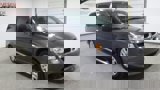 Used 2016 Dodge Grand Caravan SE w/ Quick Order Package 29E SE image 5