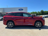 Used 2019 GMC Terrain Denali w/ Advanced Safety Package image 4