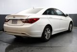 Used 2013 Hyundai Sonata GLS w/ Popular Equipment Pkg image 4