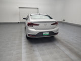 Used 2019 Hyundai Elantra SEL w/ Cargo Package image 6