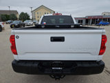 Used 2021 Toyota Tundra SR image 4