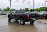 Used 2019 RAM 3500 Limited image 3