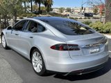 Used 2013 Tesla Model S image 2