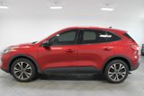 Used 2022 Ford Escape SE w/ SE Sport Appearance Package image 6
