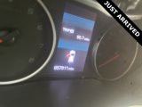 Used 2020 Mitsubishi Eclipse Cross LE image 6