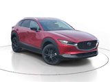 New 2025 MAZDA CX-30 AWD 2.5 S w/ Select Sport Pkg image 1