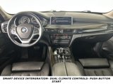 Used 2016 BMW X5 xDrive50i image 4