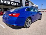 Used 2023 Chevrolet Malibu LT image 4