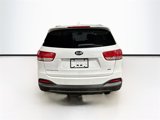 Used 2017 Kia Sorento LX w/ LX Convenience Package image 6