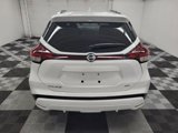 Used 2021 Nissan Kicks SR image 5