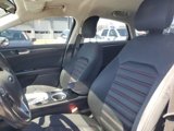 Used 2014 Ford Fusion SE image 5