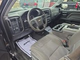 Used 2014 Chevrolet Silverado 1500 W/T w/ WT Convenience Package image 6