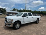 Used 2020 RAM 2500 Tradesman w/ Chrome Appearance Group image 3