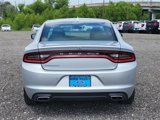 Used 2023 Dodge Charger SXT image 5