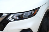 Certified 2020 Nissan Rogue Sport SV w/ All-Weather Package image 5