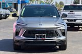 New 2025 Buick Encore GX Sport Touring w/ Comfort Package image 3