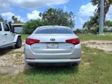 Used 2012 Kia Optima LX image 4
