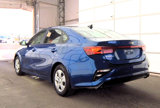 Used 2020 Kia Forte LXS image 5