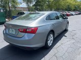 Used 2024 Chevrolet Malibu LT image 6