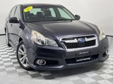 Used 2013 Subaru Legacy 2.5i Limited image 2