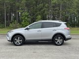 Used 2016 Toyota RAV4 XLE image 3