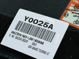 Used 2018 MAZDA MAZDA3 Grand Touring image 4
