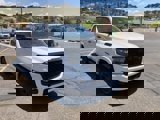 New 2025 RAM 1500 Big Horn image 4