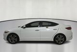 Used 2017 Hyundai Elantra Limited image 4
