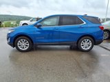 Used 2019 Chevrolet Equinox LT image 4