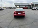 Used 2023 Toyota Corolla SE image 6