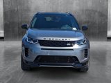 New 2024 Land Rover Discovery Sport Dynamic SE image 5